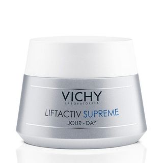 Vichy Liftactive Supreme 5013181 50Ml