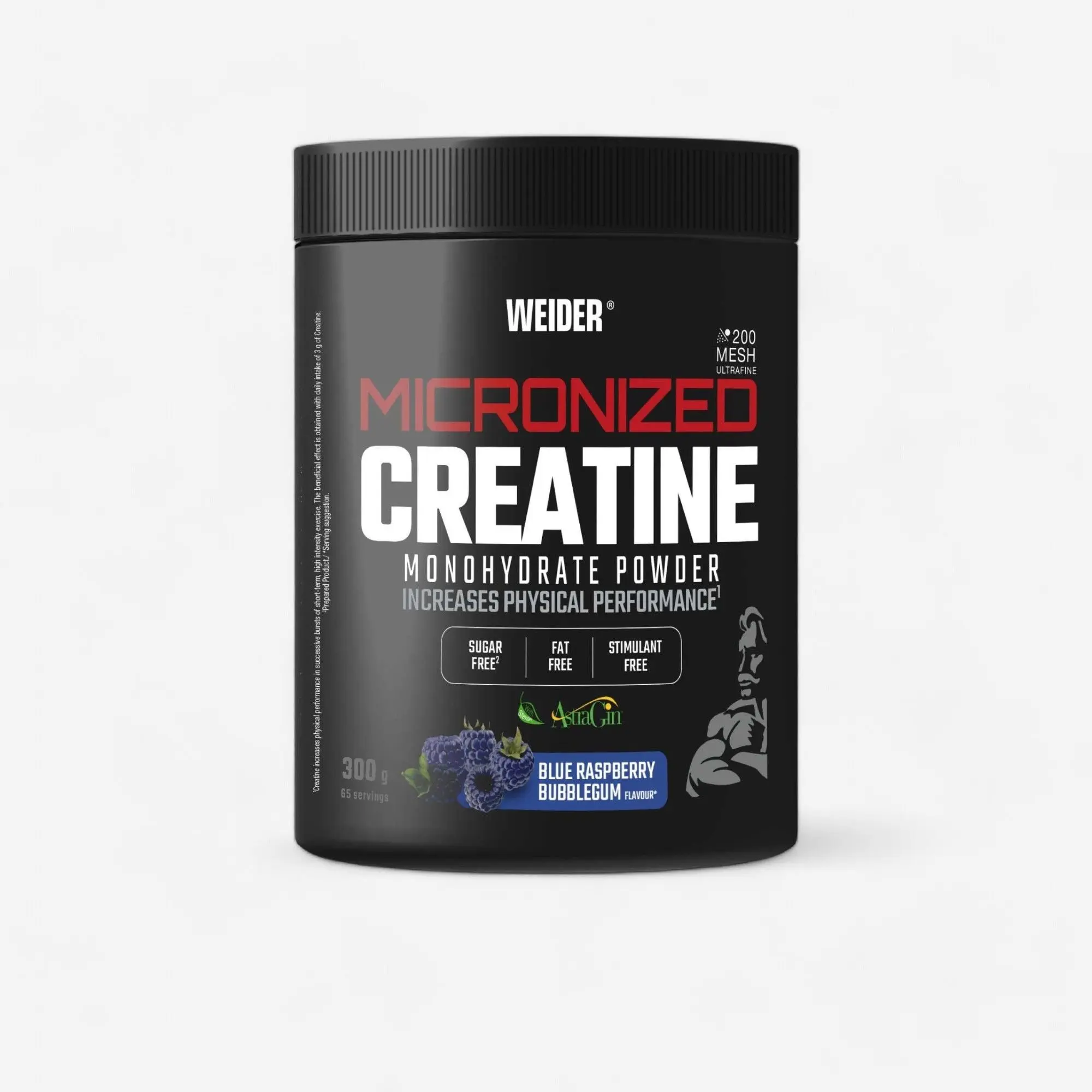 Nutrição Desportiva