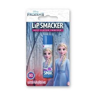 Balsamo Labial Elsa Frozen  Lip Smacker 4 Gr (287685)