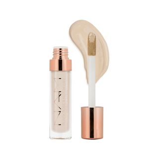 Corrector Black Rose & Botox Nam 6 Ml (299445)