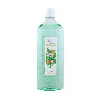 Agua Fresca De Colonia De Naranjos 750Ml. Envase Plástico Agua Fresca (8414135216144)