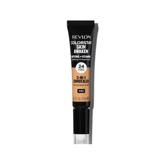 Colorstay Corrector 5 En 1 Revlon 60 Deep (283604)