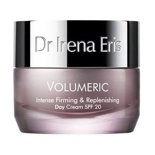 Dr Irena Eris Volumeric Intense Firming & Replenishing Day