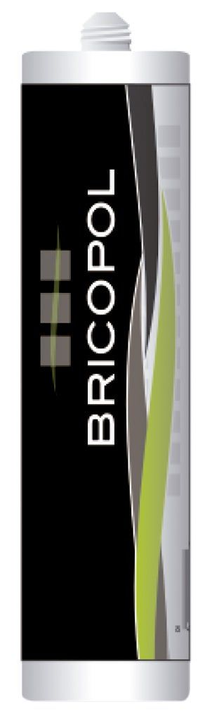 Colocação e Acabamento