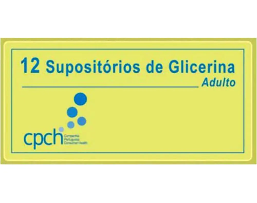 Sistema Digestivo