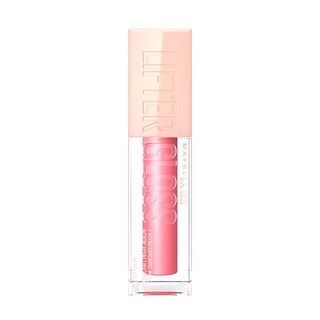 Maybelline New York Lifter Gloss 005 Petal 2602363