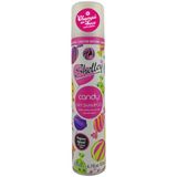 Champú en Seco Candy - Shelley - 200 ml 5029219001139