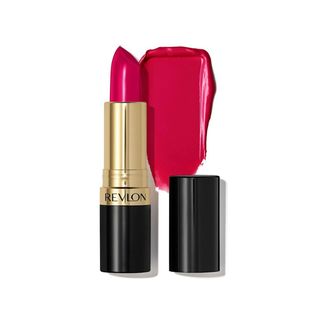 Barra De Labios Revlon Super Lustrous Matte  Nº 61 (230495)