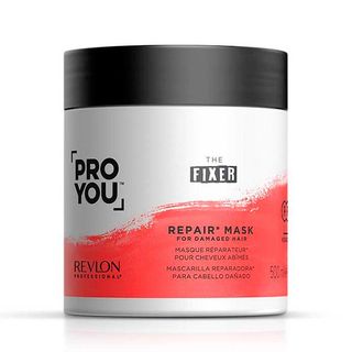 Revlon Pro You Repair Mask 7003189 500Ml