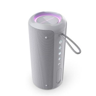 Altavoz Bluetooth Energy Sistem Cloud Soundbliss True Wireless Gris (8432426457854)