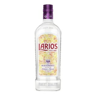Larios Ginebra, 1L