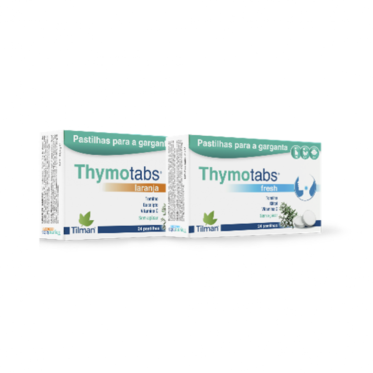 Dor de Garganta e Roquidão