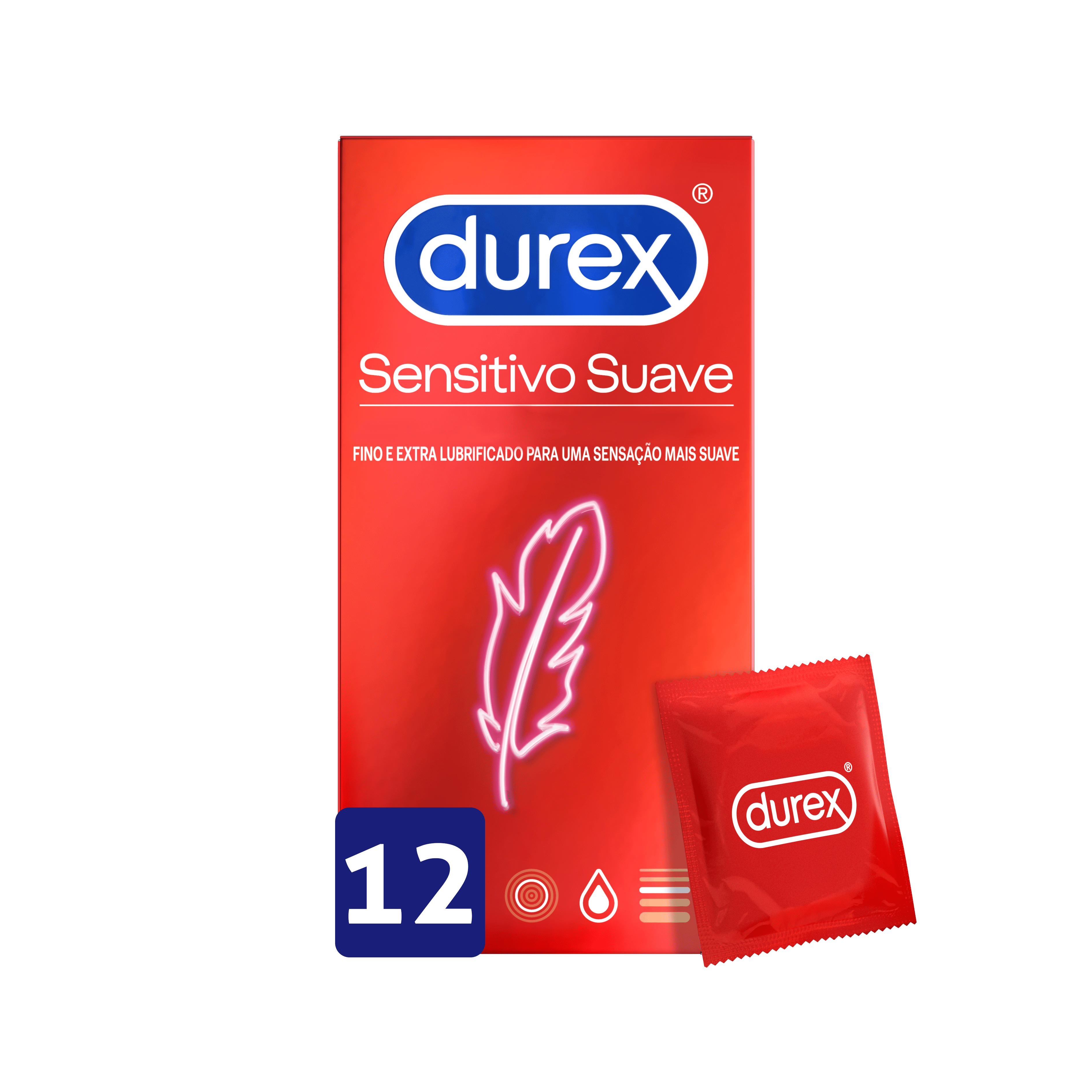 Contracepção