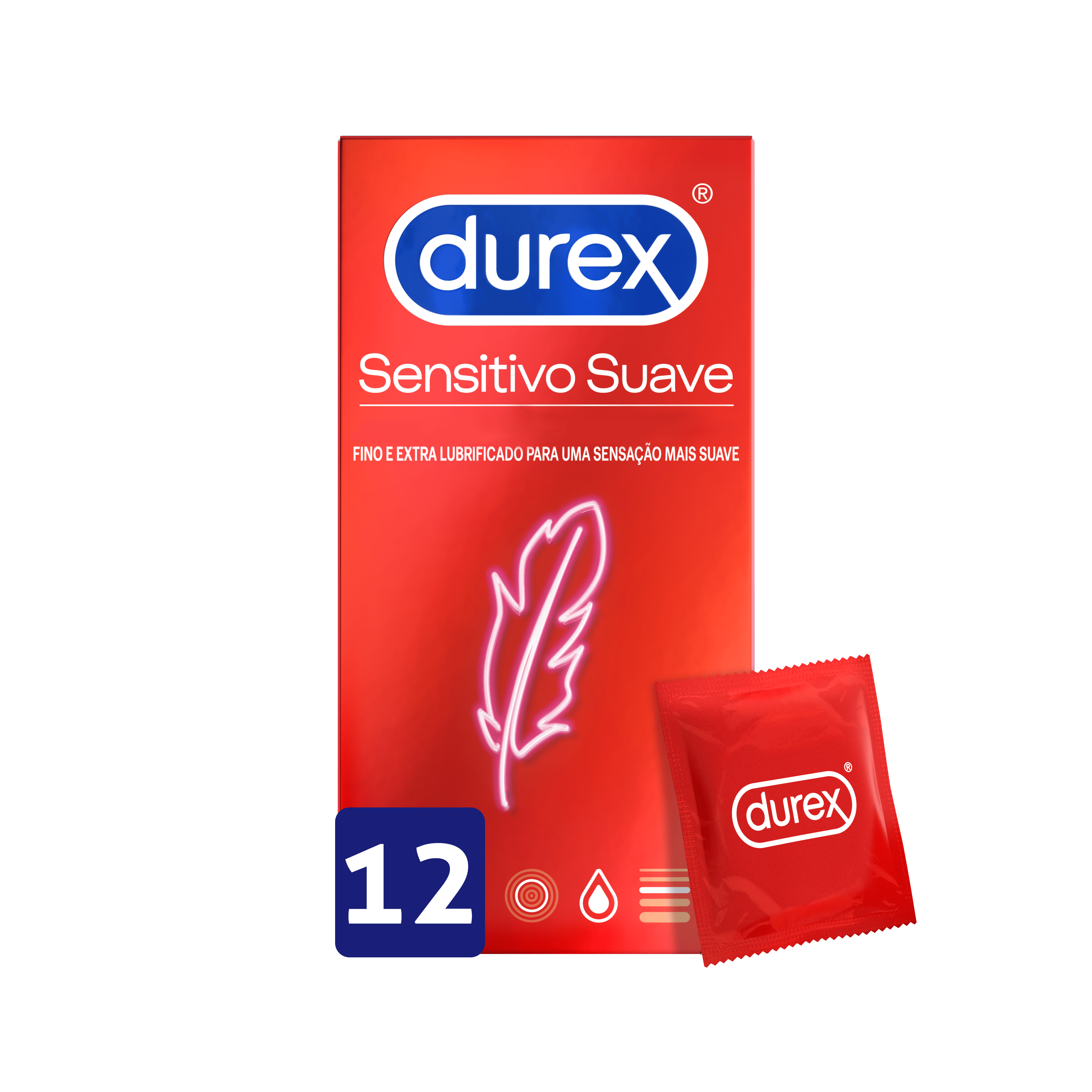 Contracepção