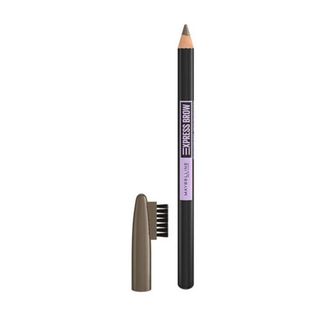 Express Lápiz de Cejas - Maybelline New York - Marrón 3600531662387