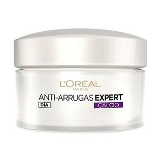 L'Oreal Paris Anti-Arrugas Expert Calcio 1442932 50Ml