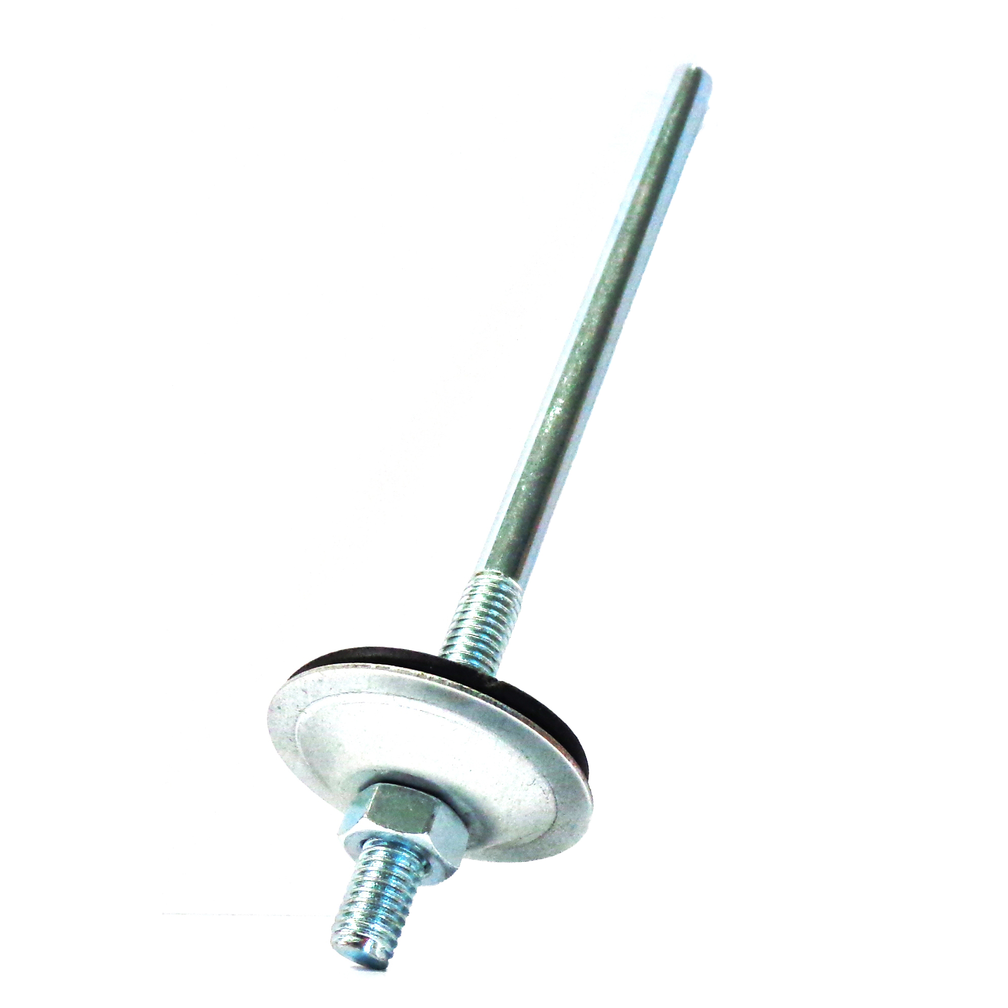 Telhados e Coberturas