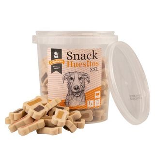 Criadores Huesitos Semihúmedos Xxl Para Perros 0.5Kg