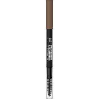 Maybelline Cejas Tattoo Brow 36H Ash Brown 06