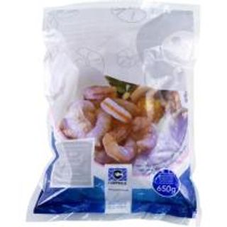 Gamba 50/70, bolsa 650 g (26791244)