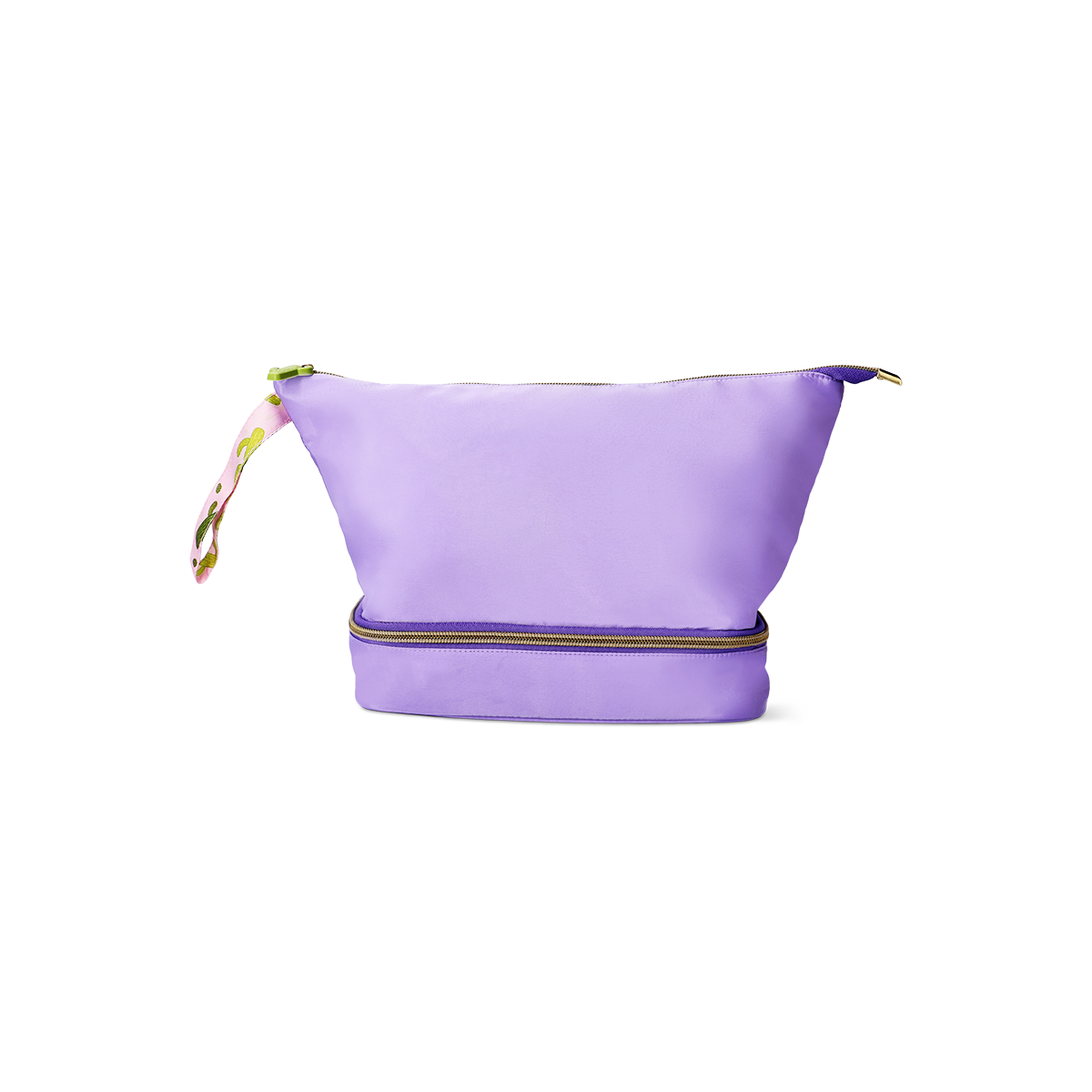 Banho e Cuidados Pessoais