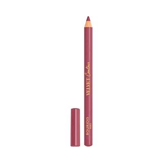 Lapiz Labios Velvet Contour N-33 Bourjois (3616305492708)
