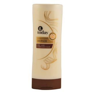 Balsamo Repair Today 300ML