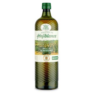 Aceite De Oliva Virgen Extra Hojiblanca 1 L