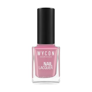 Nail Lacquer 259 Rosa Polvere