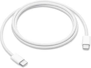 Apple Cable De Usb-C De 60W (1586408)