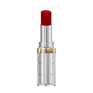 Barra De Labios Color Riche Nº 350 L'Oréal 1 Ud.