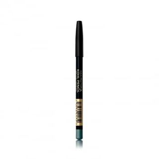 Eyeliner Lápiz De Ojos Nº 70 Olive Khol Pencil Max Factor 1 Ud.