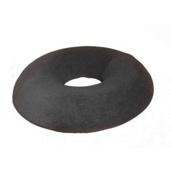 Mobilidade e Reabilitação