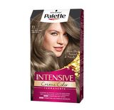 Palette Intensive Creme Color 7.1 Rubio Ceniza 1351213