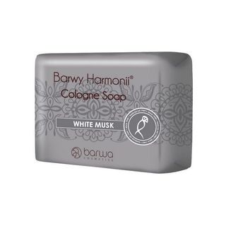 Harmony Jabón de Manos - Barwa - 200 gr 5902305000462