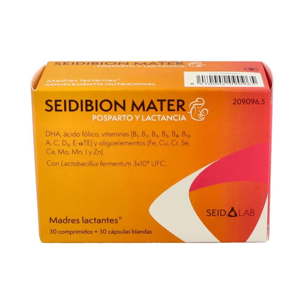 Salud Femenina y Hormonal