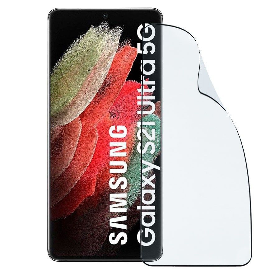 Samsung Galaxy S21 Ultra