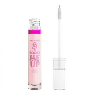Sérum para Cejas y Pestañas Boost Me Up - Wet N Wild - 5 ml 77802146724