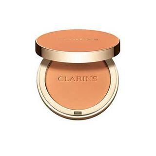 Polvos Compactos 05. Clarins (3666057180590)