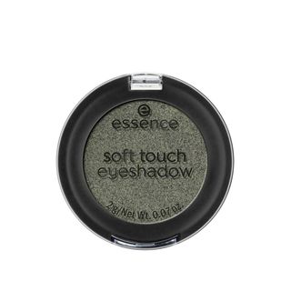 Sombra De Ojos Soft Touch N5 Essence 1 Ud (277646)