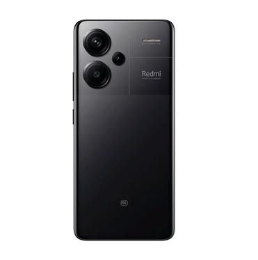 Xiaomi Redmi Note 13 Pro 5G