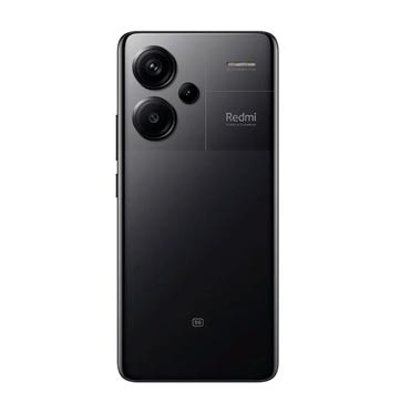 Samsung Galaxy A24 5G