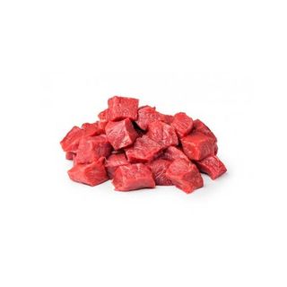 Carne Magra Ternera Rosada , Aprox 200 Gr.