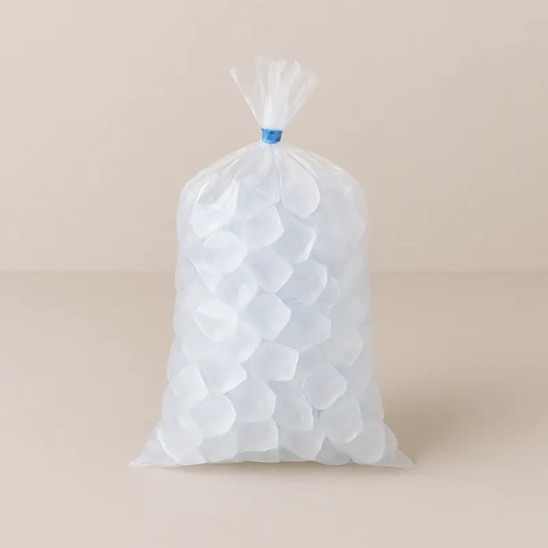 Hielo
