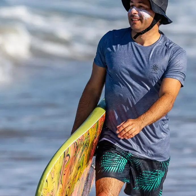 Surf
