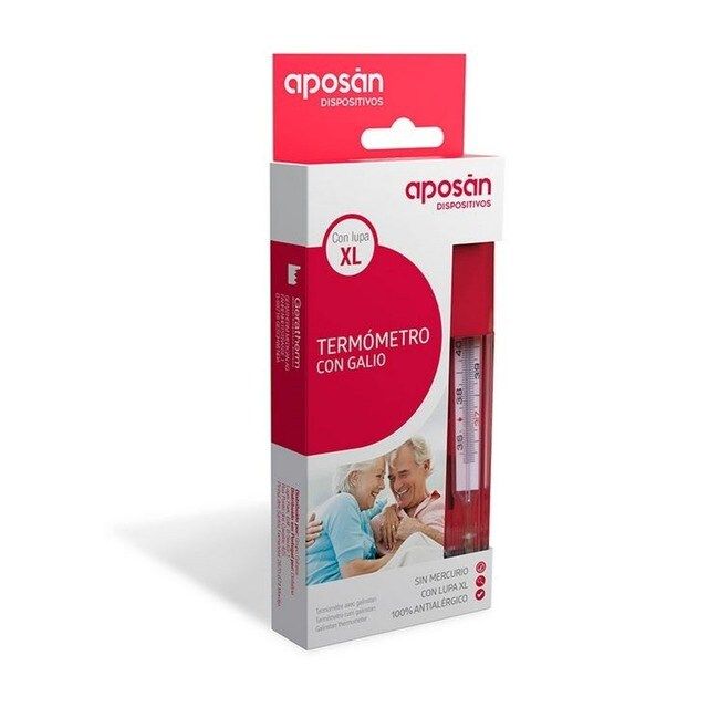 Equipamentos de Saúde