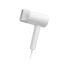 Secadores, Alisadores e Modeladores