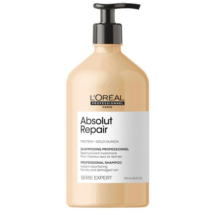 Peluquería Profesional
