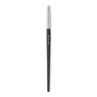 E22 Pro Detail - Eye Brush