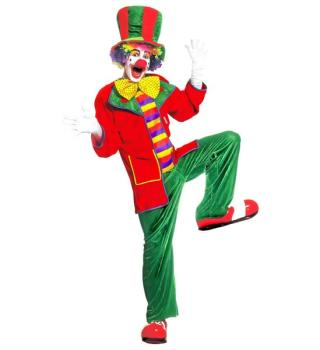 Circo.